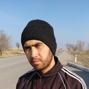 ,  Azamat, 35