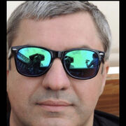  ,   , 53 ,   ,   , c , 