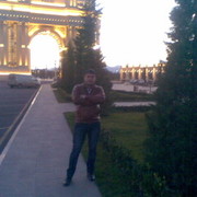  ,  Nurlan 875, 33