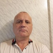 ���������� ������������, ���� ������� ������, 48 ���, ������������ ��� ������, ����� � ���������