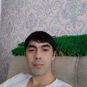  ,   Nodir, 41 ,   ,   , c 