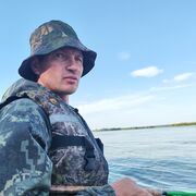 ���������� ���������, ������� ����, 46