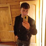 ���������� ������, ���� ������� �����, 30 ���, ������������ ��� ������, ����� � ���������