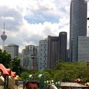 ���������� �������, ���� ������� Ever, 40 ���, ������������ ��� ������