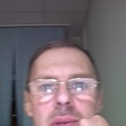  ,  , 56