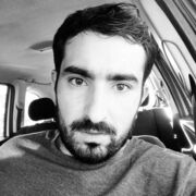 ���������� ���������, ���� ������� �������, 33 ����, ������������ ��� ������, ����� � ���������