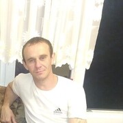  -,   , 42 ,     , c 