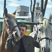 ���������� ������, ���� ������� ������, 50 ���, ������������ ��� ������, ����� � ���������, c�������� ���������