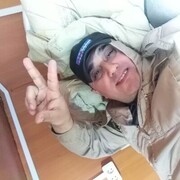  ,   , 36 ,   ,   