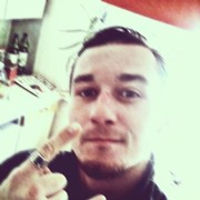 ���������� ������, ���� ������� Kvant, 41 ���, ������������ ��� ������, ����� � ���������, c�������� ���������