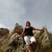  Rome,   , 64 ,   ,   , c 
