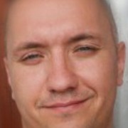 ���������� �����������, ���� ������� �����, 44 ����, ������������ ��� ������, ����� � ���������, c�������� ���������