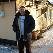  ,   , 47 ,   ,   , c 