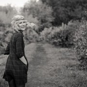 ���������� ������, ���� ������� ���, 38 ���, ������������ ��� ������, ����� � ���������, c�������� ���������