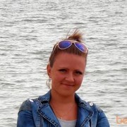 ���������� ������ ���, ���� ������� �����, 35 ���, ������������ ��� ����� � ���������, c�������� ���������