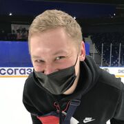 ���������� ���������, ���� ������� ���������, 28 ���, ������������ ��� ������, ����� � ���������, c�������� ���������