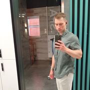 ���������� ������, ���� ����� ������, 22 ����, ������������ ��� ������, ����� � ���������