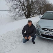 ���������� ��������, ���� ������� ���������, 48 ���, ������������ ��� ������, ����� � ���������, c�������� ���������, ���������