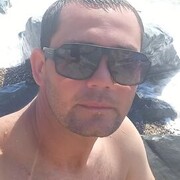 ���������� �����������, ���� ������� ������, 33 ����, ������������ ��� ������, ����� � ���������