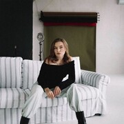 ���������� �����, ���� ������� ����, 24 ����, ������������ ��� ������, ����� � ���������