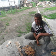 ,   , 54 ,  