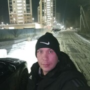 ���������� ������������, ���� ������� ����, 37 ���, ������������ ��� ������, ����� � ���������, c�������� ���������