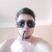  ,   , 28 ,     