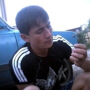 ���������� ������, ���� ������� ����, 39 ���, ������������ 