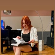  ,   , 27 ,   ,   