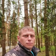  ,   , 40 ,     , c 