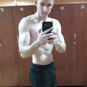  ,   Boris, 38 ,   ,   , c 