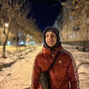 ���������� ���������, ���� ������� �����, 27 ���, ������������ ��� ������, ����� � ���������