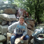 ���������� ����������, ���� ������� �������, 45 ���, ������������ ��� ������