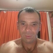 ���������� �����������, ���� ������� �����, 38 ���, ������������ ��� c�������� ���������