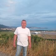  ,   , 55 ,   ,   , c 
