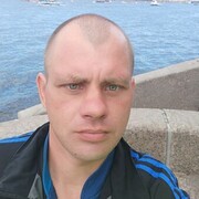  -,   , 34 ,   ,   , c 