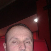 ���������� �����������, ���� ������� ����, 43 ����, ������������ ��� ������, ����� � ���������, c�������� ���������