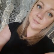  ,   , 30 ,     , c 
