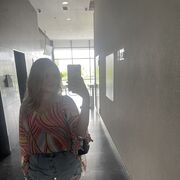 ���������� ������, ���� ������� ���������, 26 ���, ������������ ��� ������, ����� � ���������