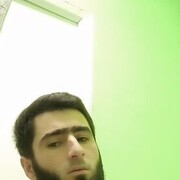 ���������� �������, ���� ������� �����, 29 ���, ������������ ��� c�������� ���������