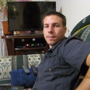 ���������� ������, ���� ������� ���������, 36 ���, ������������ ��� ������, ����� � ���������, c�������� ���������