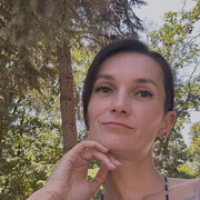 ���������� �����, �����