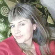  ,   , 47 ,   ,   