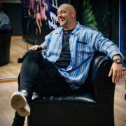 ���������� ����, ������� ����, 35