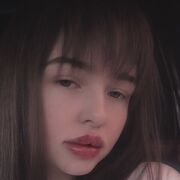  ,   , 23 ,   c , 