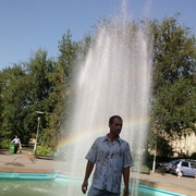  ,   , 38 ,     , c 