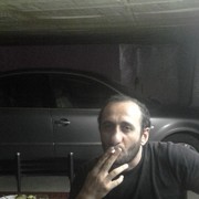 ,   Badri, 37 ,   ,   , c 