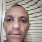 ���������� ��������, ������� �����, 42