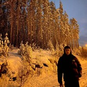 ���������� �����-���������, ���� ����� Benzruf, 23 ����, ������������ ��� ������, ����� � ���������