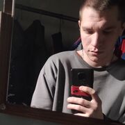 ���������� �����������, ���� ����� �����, 23 ����, ������������ ��� ����� � ���������, c�������� ���������, ���������